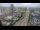 Webcam in Houston, Texas, 148.6 mi away