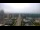Webcam in Houston, Texas, 95.2 mi away
