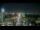 Webcam in Houston, Texas, 9.3 km