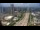 Webcam in Houston, Texas, 31.8 mi away