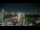 Webcam in Houston, Texas, 9.3 km