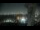 Webcam in Houston, Texas, 54.2 mi away