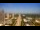Webcam in Houston, Texas, 71 mi away