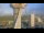 Webcam in Houston, Texas, 129.2 mi away