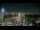 Webcam in Houston, Texas, 3.7 mi away