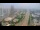 Webcam in Houston, Texas, 74 mi away