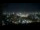 Webcam in Houston, Texas, 3.5 mi away