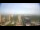 Webcam in Houston, Texas, 54.2 mi away