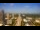 Webcam in Houston, Texas, 15.8 mi away
