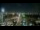 Webcam in Houston, Texas, 106.7 mi away
