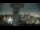 Webcam in Houston, Texas, 113.8 mi away