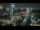 Webcam in Houston, Texas, 9.3 km