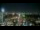Webcam in Houston, Texas, 149.6 mi away