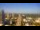 Webcam in Houston, Texas, 17.1 mi away