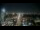 Webcam in Houston, Texas, 82.3 km