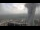 Webcam in Houston, Texas, 66.8 mi away