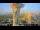 Webcam in Houston, Texas, 3.5 mi away