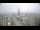 Webcam in Houston, Texas, 66.8 mi away