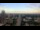 Webcam in Houston, Texas, 6.8 km