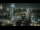 Webcam in Houston, Texas, 93.5 km