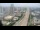 Webcam in Houston, Texas, 95.2 mi away
