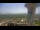 Webcam in Houston, Texas, 95.2 mi away