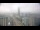 Webcam in Houston, Texas, 88 mi away