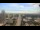 Webcam in Houston, Texas, 295 km