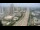 Webcam in Houston, Texas, 18.1 mi away