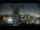 Webcam in Houston, Texas, 95.2 mi away