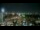 Webcam in Houston, Texas, 75.8 km entfernt
