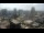 Webcam in Houston, Texas, 93.6 mi away