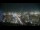 Webcam in Houston, Texas, 29.3 mi away