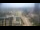 Webcam in Houston, Texas, 71 mi away