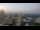 Webcam in Houston, Texas, 67 mi away