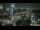 Webcam in Houston, Texas, 30.8 mi away