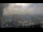 Webcam in Houston, Texas, 87.9 mi away