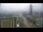 Webcam in Houston, Texas, 140.6 km entfernt