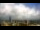 Webcam in Houston, Texas, 3.5 mi away