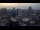 Webcam in Houston, Texas, 242.7 km