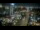 Webcam in Houston, Texas, 30.8 mi away