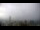 Webcam in Houston, Texas, 106.7 mi away