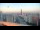 Webcam in Houston, Texas, 352.6 km entfernt