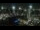 Webcam in Houston, Texas, 242.7 km