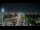 Webcam in Houston, Texas, 376.8 km entfernt