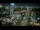Webcam in Houston, Texas, 79.9 km