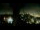 Webcam in Houston, Texas, 3.7 mi away