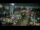 Webcam in Houston, Texas, 40.9 km