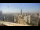 Webcam in Houston, Texas, 137.7 km