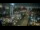 Webcam in Houston, Texas, 6.8 km